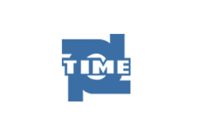 時代焊機助力首屆通武廊電焊工技能競賽