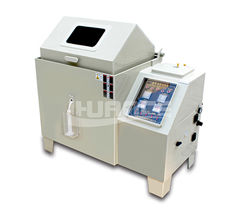 鹽霧試驗箱出現異常的頻率須如何降低呢？